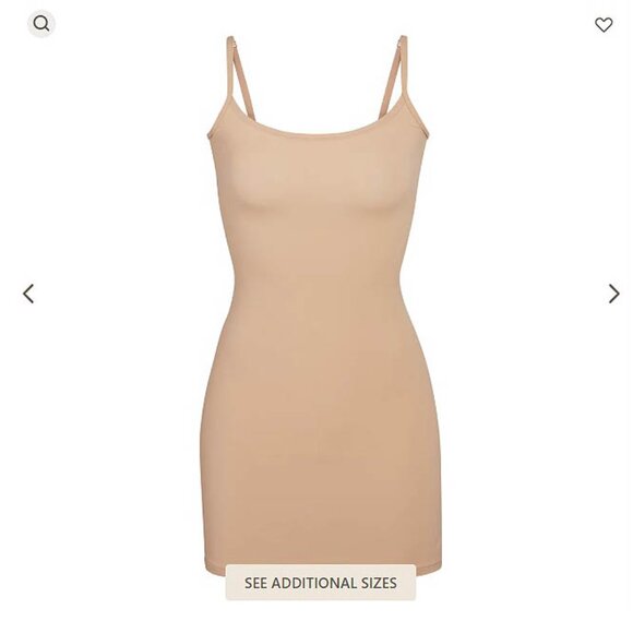 Skims - Picture 5 of 9